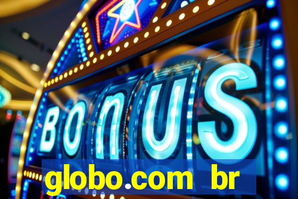 globo.com br absoluto ao vivo